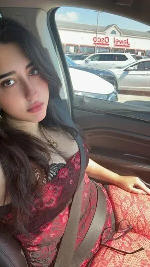 Jennmelon OnlyFans Leaked Free Thumbnail Picture - #E6xzgKLHEM