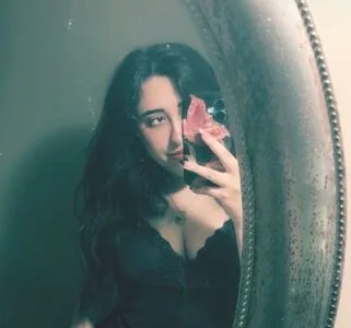 Jennmelon OnlyFans Leaked Free Thumbnail Picture - #EsoaMLyAD2
