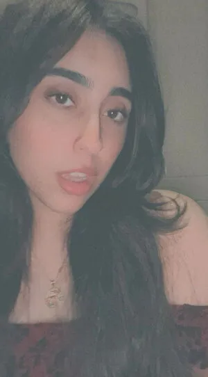Jennmelon Thumbnail Picture
