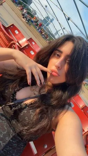 Jennmelon OnlyFans Leaked Free Thumbnail Picture - #JjoeBc8LNd