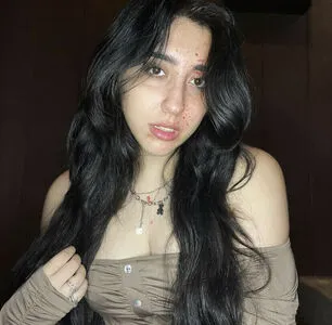 Jennmelon OnlyFans Leaked Free Thumbnail Picture - #JkB43epHn8