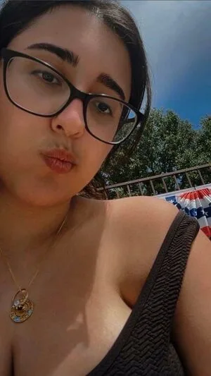 Jennmelon OnlyFans Leaked Free Thumbnail Picture - #LMsuGT8Vao