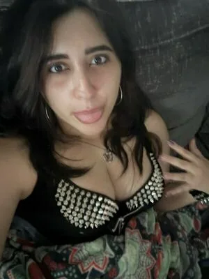Jennmelon OnlyFans Leaked Free Thumbnail Picture - #NeUK2IrDrU
