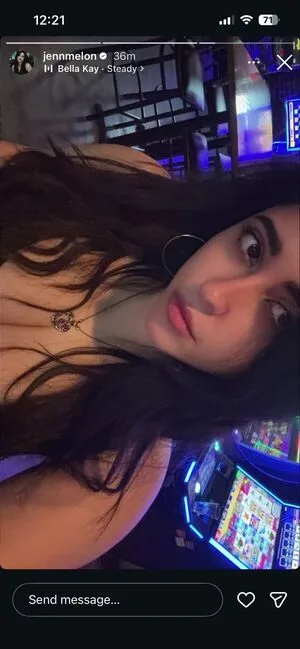 Jennmelon OnlyFans Leaked Free Thumbnail Picture - #OsjIpou2dT