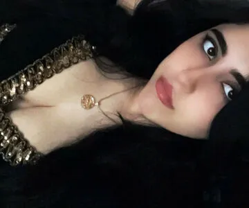 Jennmelon OnlyFans Leaked Free Thumbnail Picture - #UpRldewaWb