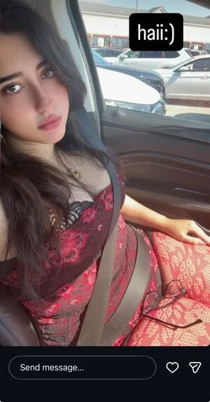 Jennmelon OnlyFans Leaked Free Thumbnail Picture - #VgrOrxotrX