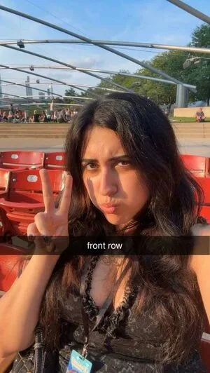 Jennmelon OnlyFans Leaked Free Thumbnail Picture - #Yy166KEwNM