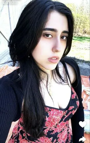 Jennmelon OnlyFans Leaked Free Thumbnail Picture - #Z21YzgtqVM