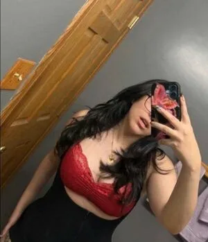 Jennmelon OnlyFans Leaked Free Thumbnail Picture - #bn0SQTyHUi
