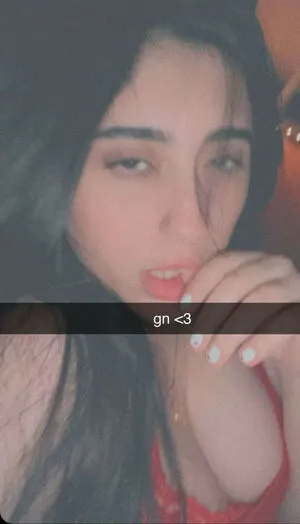 Jennmelon OnlyFans Leaked Free Thumbnail Picture - #carMVMdEbM