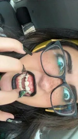 Jennmelon OnlyFans Leaked Free Thumbnail Picture - #eRxzQvG9KO