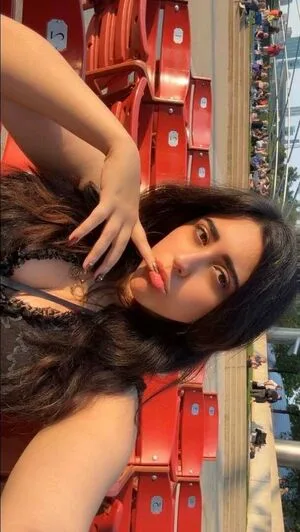 Jennmelon OnlyFans Leaked Free Thumbnail Picture - #hJhRbM05Yc