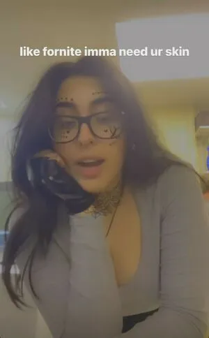 Jennmelon OnlyFans Leaked Free Thumbnail Picture - #it2PVqJEXI