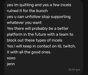 Jennmelon OnlyFans Leaked Free Thumbnail Picture - #jHVJicbFUj