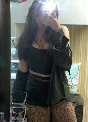 Jennmelon OnlyFans Leaked Free Thumbnail Picture - #kZfFmRw5tO