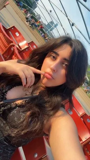 Jennmelon OnlyFans Leaked Free Thumbnail Picture - #lWM5gQ4sQq