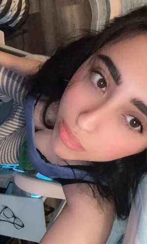 Jennmelon OnlyFans Leaked Free Thumbnail Picture - #qWukrzUYWf
