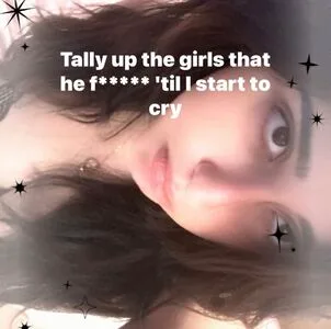Jennmelon OnlyFans Leaked Free Thumbnail Picture - #rsT2JQnlcX