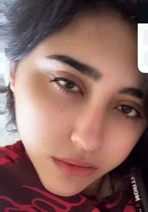 Jennmelon OnlyFans Leaked Free Thumbnail Picture - #thKs1KAL8p