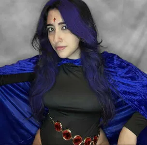 Jennmelon OnlyFans Leaked Free Thumbnail Picture - #u9KMeucilk