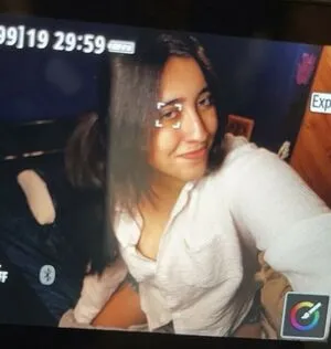 Jennmelon OnlyFans Leaked Free Thumbnail Picture - #uqV3VVtHnm