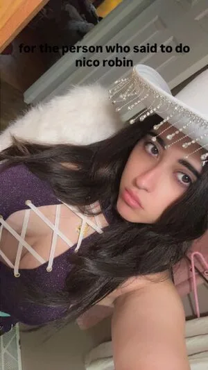 Jennmelon OnlyFans Leaked Free Thumbnail Picture - #vnHTTE9eO9