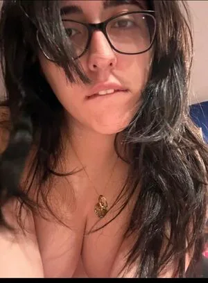 Jennmelon OnlyFans Leaked Free Thumbnail Picture - #yMnkQbpM6f