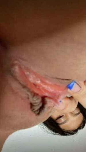 Jennn7w7 OnlyFans Leaked Free Thumbnail Picture - #i6Jix5ReVZ