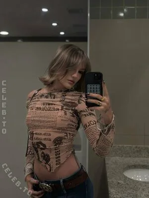 Jennossaur OnlyFans Leaked Free Thumbnail Picture - #3li9nV3WFA