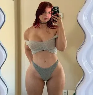 Jennrowley1 OnlyFans Leaked Free Thumbnail Picture - #omAWPLtozh
