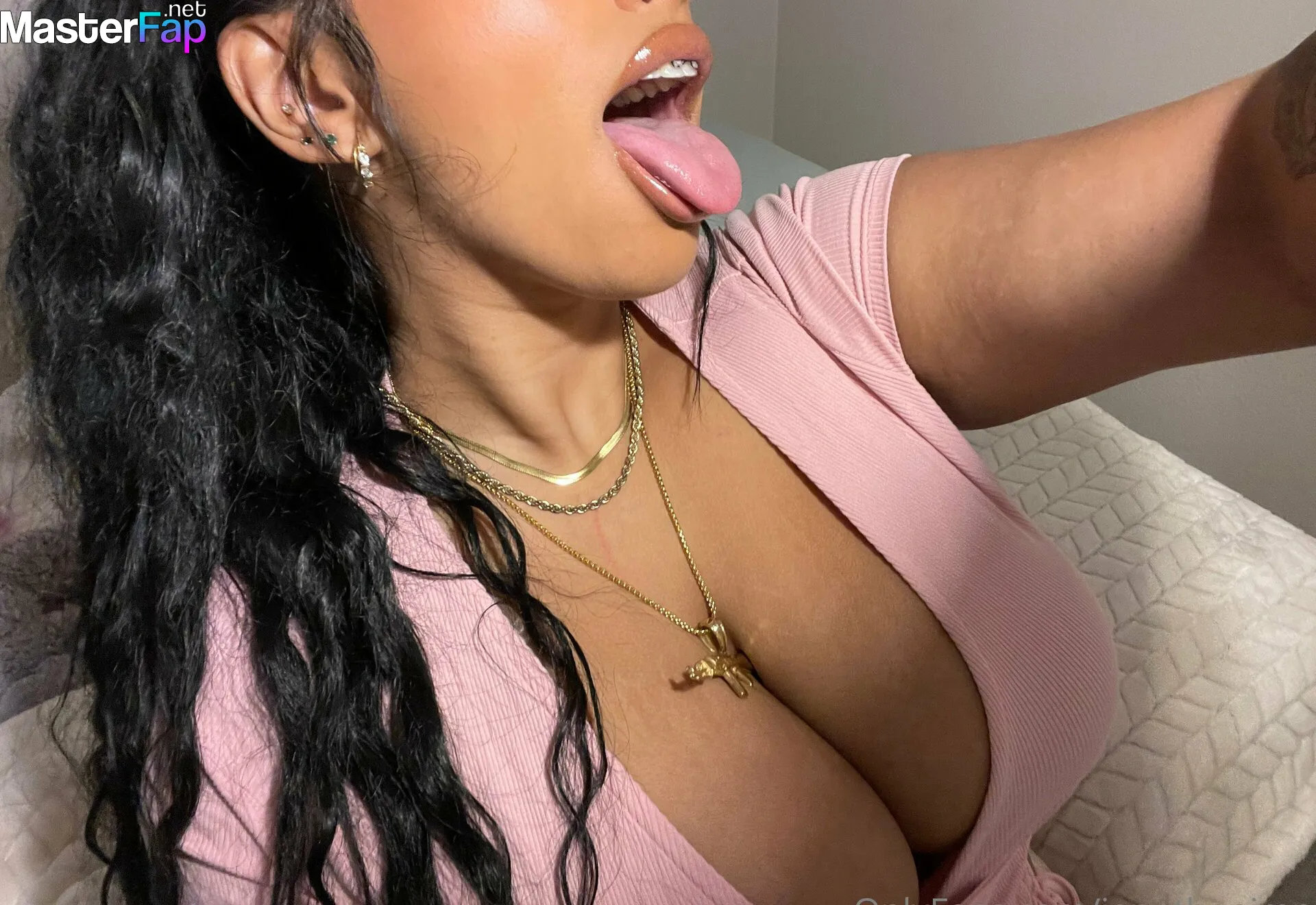 Jennthepimp Nude OnlyFans Leak Picture vwCZNPwbVh | MasterFap.net