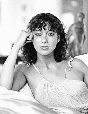 Jenny Agutter OnlyFans Leaked Free Thumbnail Picture - #0ufXdrQQKd