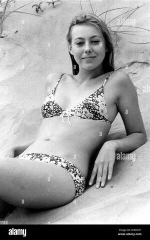 Jenny Agutter OnlyFans Leaked Free Thumbnail Picture - #6t8ZtZSOF7