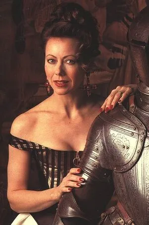Jenny Agutter OnlyFans Leaked Free Thumbnail Picture - #7coQUSKtr8