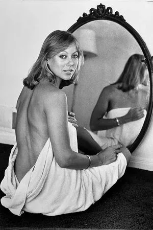 Jenny Agutter OnlyFans Leaked Free Thumbnail Picture - #7dvyKiPDEH