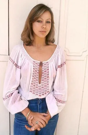 Jenny Agutter OnlyFans Leaked Free Thumbnail Picture - #Ne5VzY5dqQ