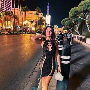 Jenny Gorelick Thumbnail Picture