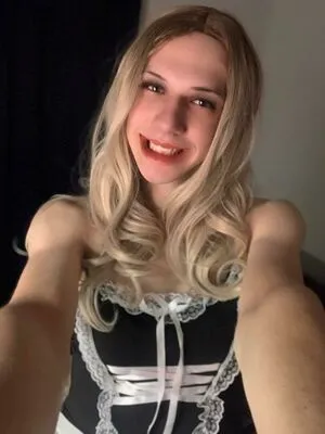 Jenny Kane OnlyFans Leaked Free Thumbnail Picture - #MxtTvBVutf