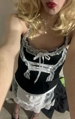 Jenny Kane OnlyFans Leaked Free Thumbnail Picture - #d2UbOLPsd4