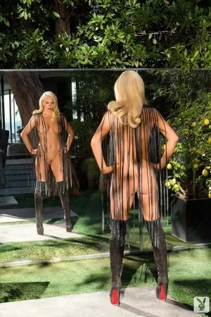 Jenny McCarthy OnlyFans Leaked Free Thumbnail Picture - #3cyX2fSdxG