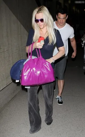 Jenny McCarthy OnlyFans Leaked Free Thumbnail Picture - #5o7SilUWi4