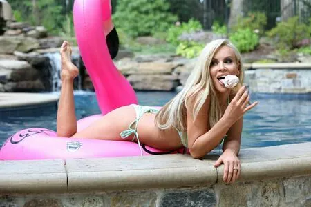 Jenny McCarthy OnlyFans Leaked Free Thumbnail Picture - #FuZKviQ0zf
