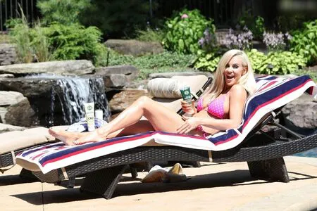 Jenny McCarthy OnlyFans Leaked Free Thumbnail Picture - #YI9bbtCud2