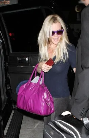 Jenny McCarthy OnlyFans Leaked Free Thumbnail Picture - #dXdde5HXIY