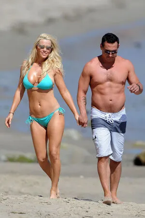 Jenny McCarthy OnlyFans Leaked Free Thumbnail Picture - #iGOAH8PiG3