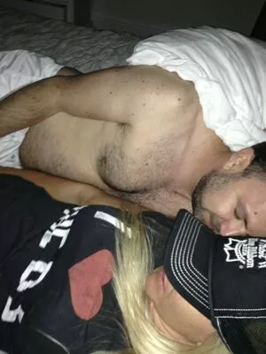 Jenny McCarthy OnlyFans Leaked Free Thumbnail Picture - #mSjMWQjO2O