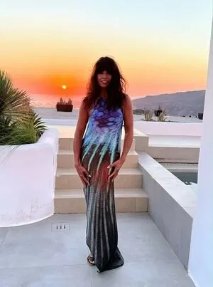 Jenny Powell OnlyFans Leaked Free Thumbnail Picture - #5AI3GdknV6