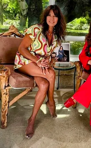 Jenny Powell OnlyFans Leaked Free Thumbnail Picture - #o7AU1a9rRs