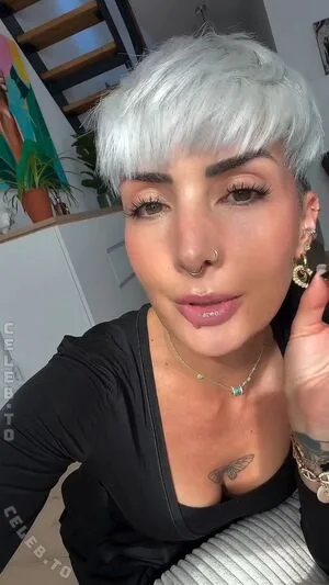 Jenny Schmidt OnlyFans Leaked Free Thumbnail Picture - #27mwfBGYGU