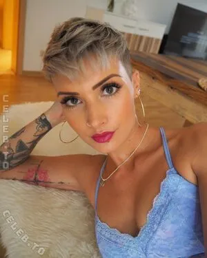 Jenny Schmidt OnlyFans Leaked Free Thumbnail Picture - #3RsyTSCFJu